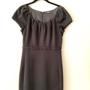 Tahari LBD